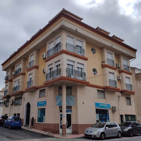 Aragon 22